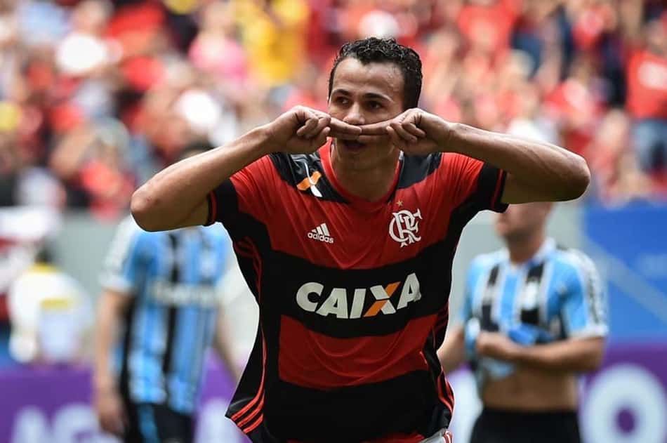 ATUAÇÕES: Damião e Diego comandam o Fla. Quem foi melhor?