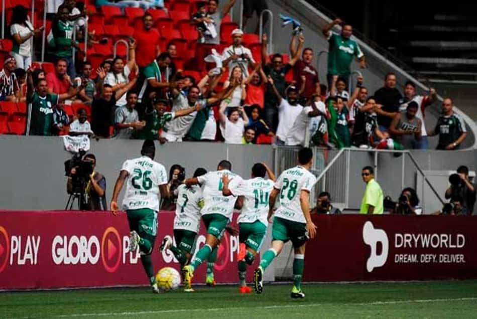 23ª rodada! Veja classificação, onde assistir e aponte os favoritos ao título