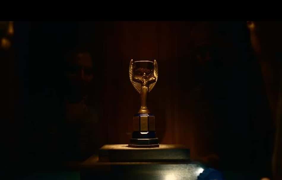 Jules Rimet: saiba nove curiosidades sobre a taça