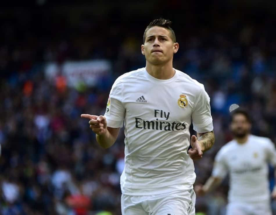 Inter está em Portugal para observar meia do Real e atacante do Sporting