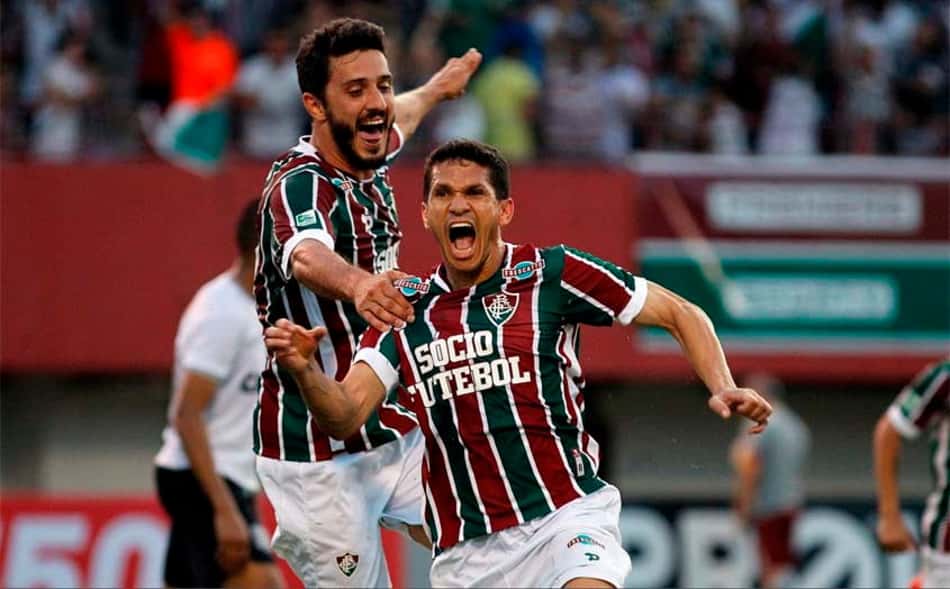 Haja fôlego! Veja os veteranos que estão em ação pelo país afora