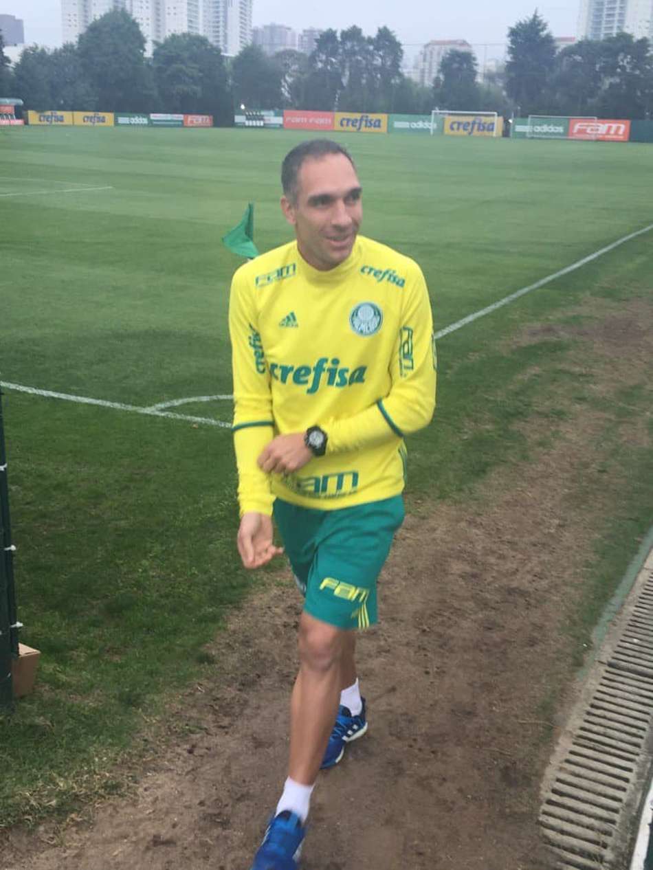 Fazem falta… Veja alguns dos desfalques pelo Brasileirão afora