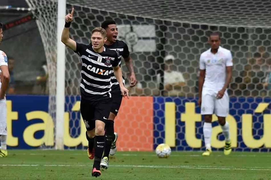 Cobrança, fé em reação e 'gosto doce' por sequência: Marlone fala. E joga!