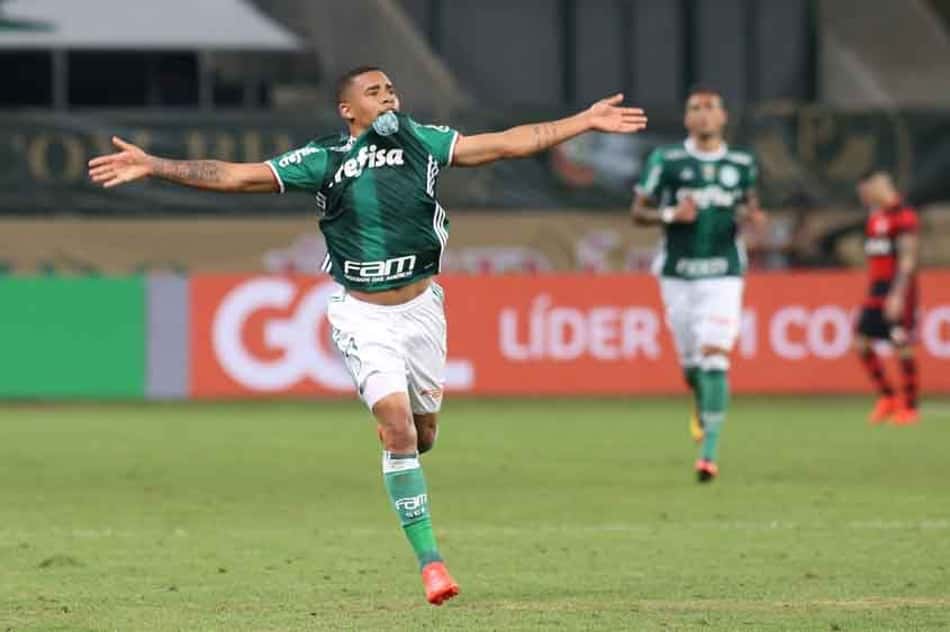 26ª rodada! Veja a classificação, onde assistir e aponte favoritos ao título