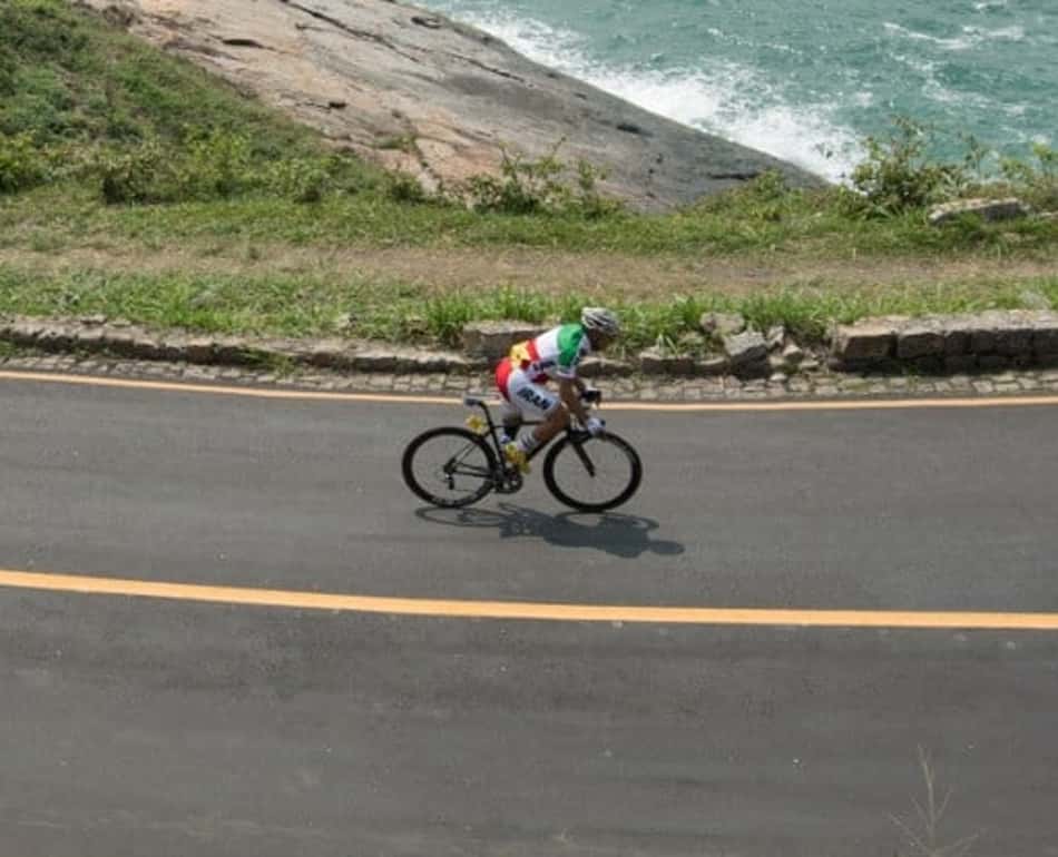 Penúltimo dia da Paralimpíada é marcado por tragédia, despedida e 11 medalhas brasileiras