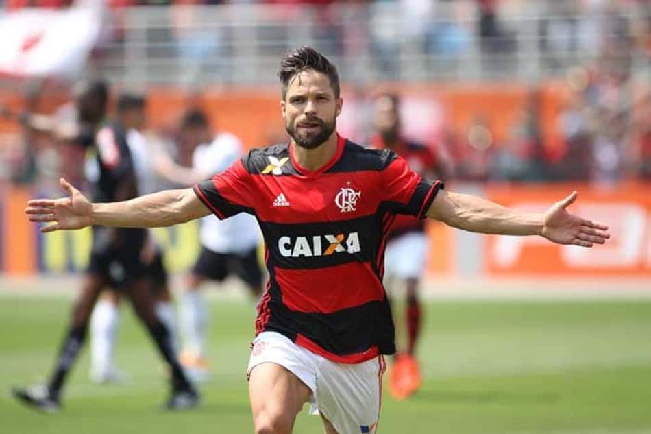 Veja como está a Seleção das Estatísticas da Primeira Liga