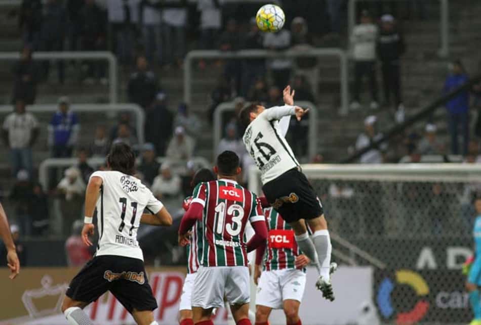 Vida que segue! 'Adeus' à Copa do BR traça novos rumos para eliminados