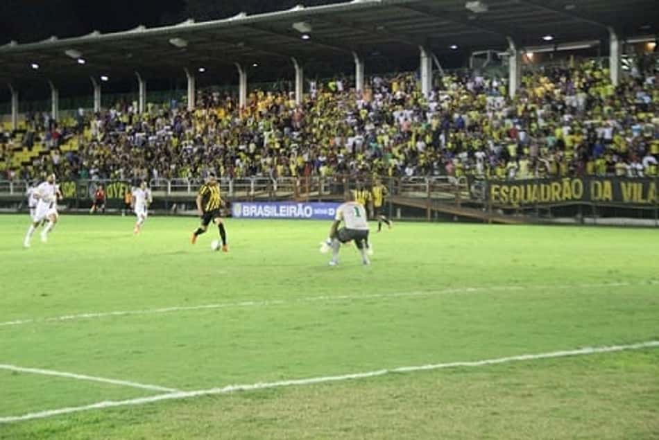 Primeira fase da Copa Rio chega ao fim. Veja os semifinalistas!