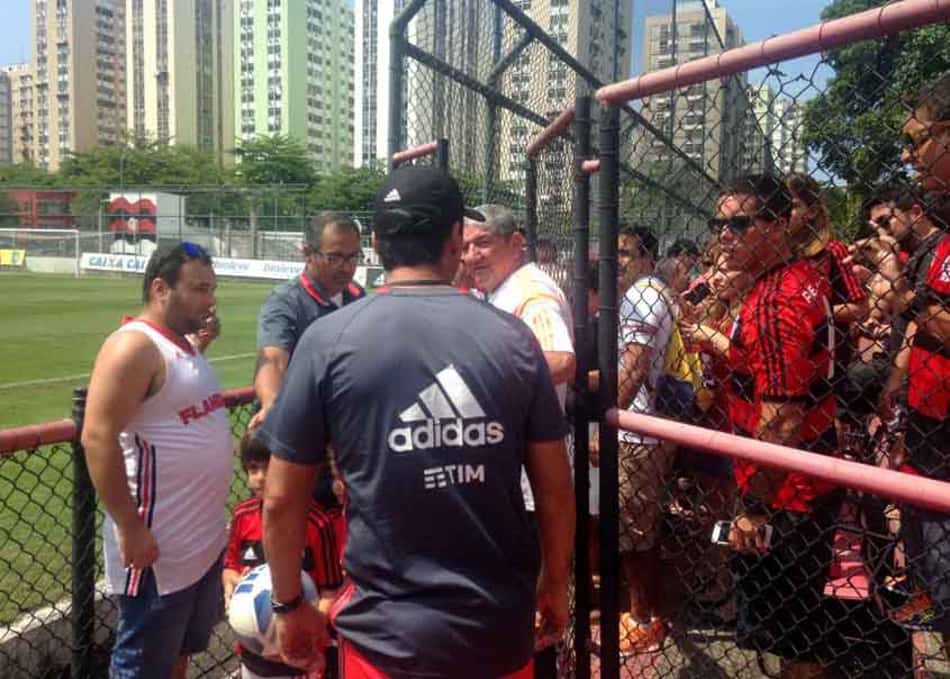 Flamengo