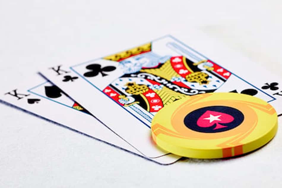 PS/BSOP