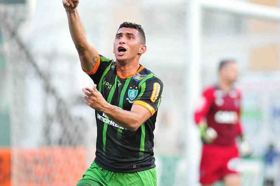 Faro de gol! Confira quem é artilheiro de cada clube na Série A