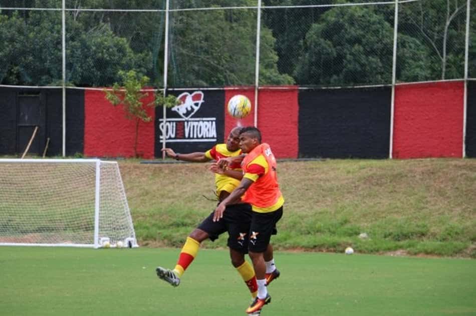 Vitória