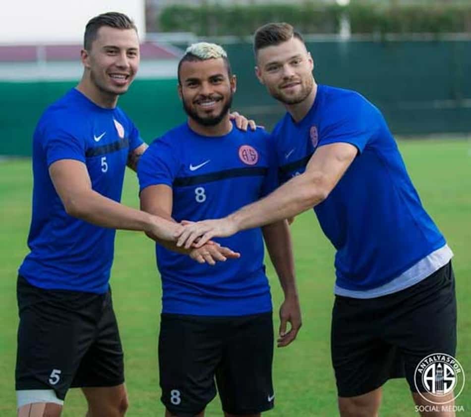 Danilo