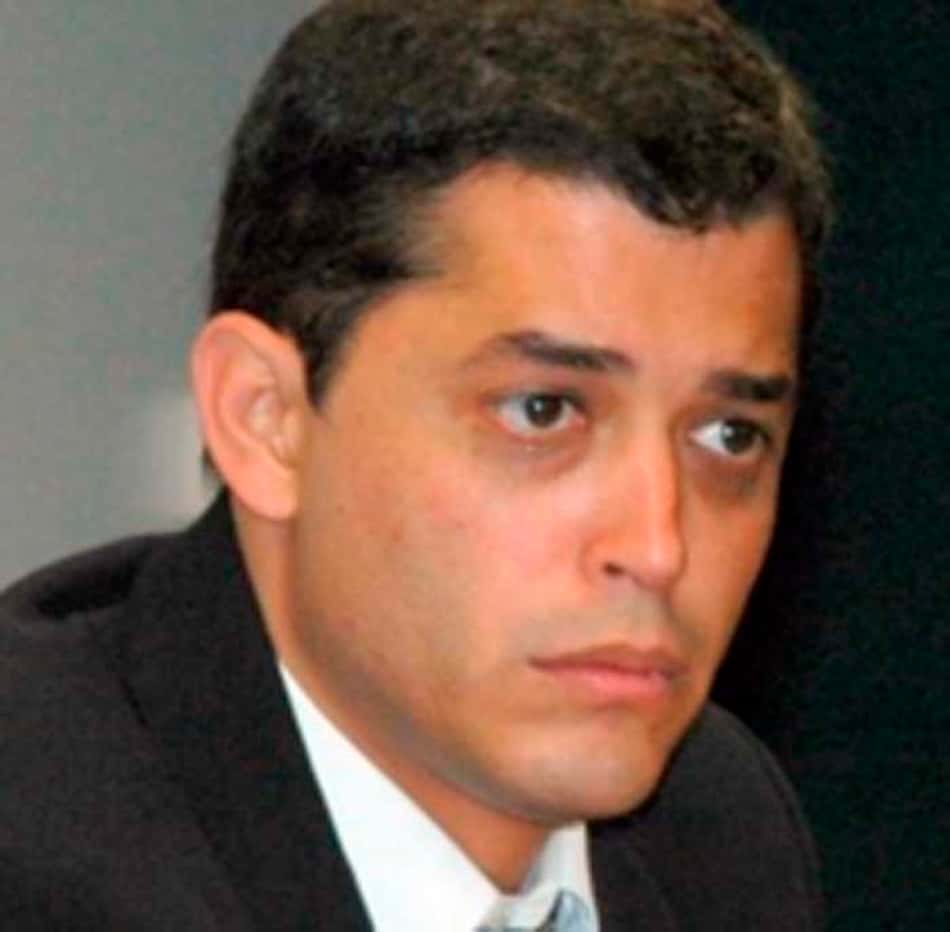 ELEIÇÕES-2016: Indio da Costa expõe suas ideias para o Esporte no Rio de Janeiro