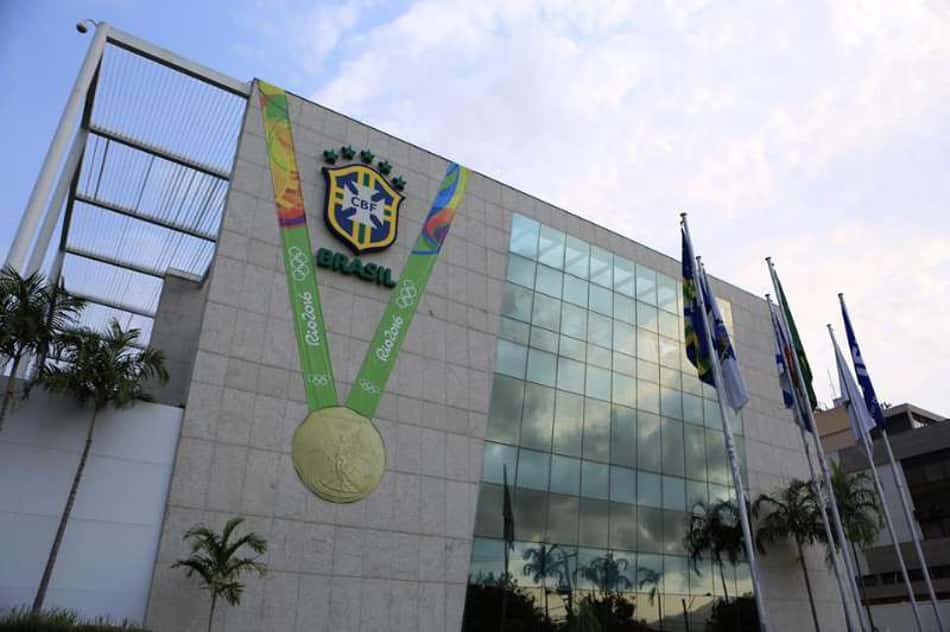 MUDA, CALENDÁRIO: 'Sem charme, Estaduais têm de ser repensados'