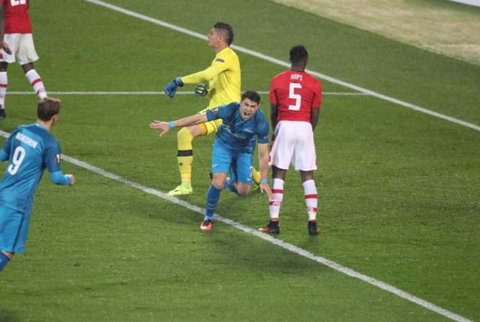 Giuliano