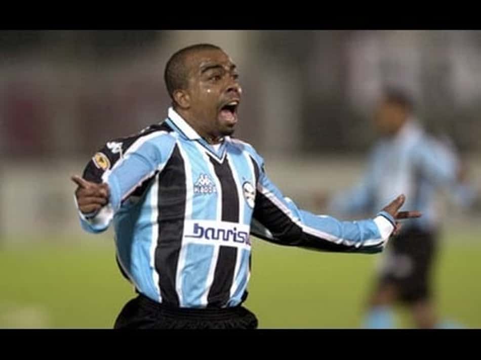 Ex-lateral diz que Jorge Jesus é superestimado: 'Só entrega a camisa'