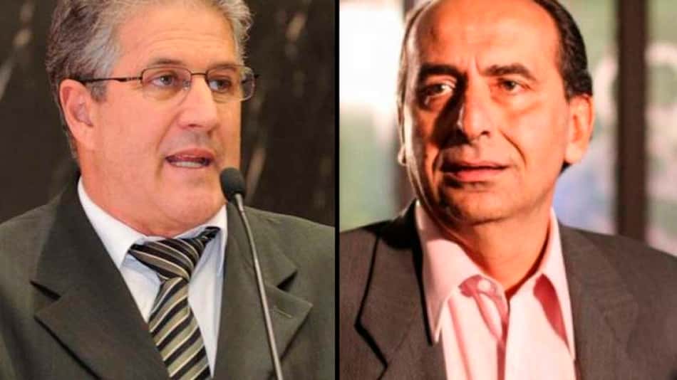 O esporte nas Eleições-2016: Segundo Turno 'do Galo' e poucos eleitos