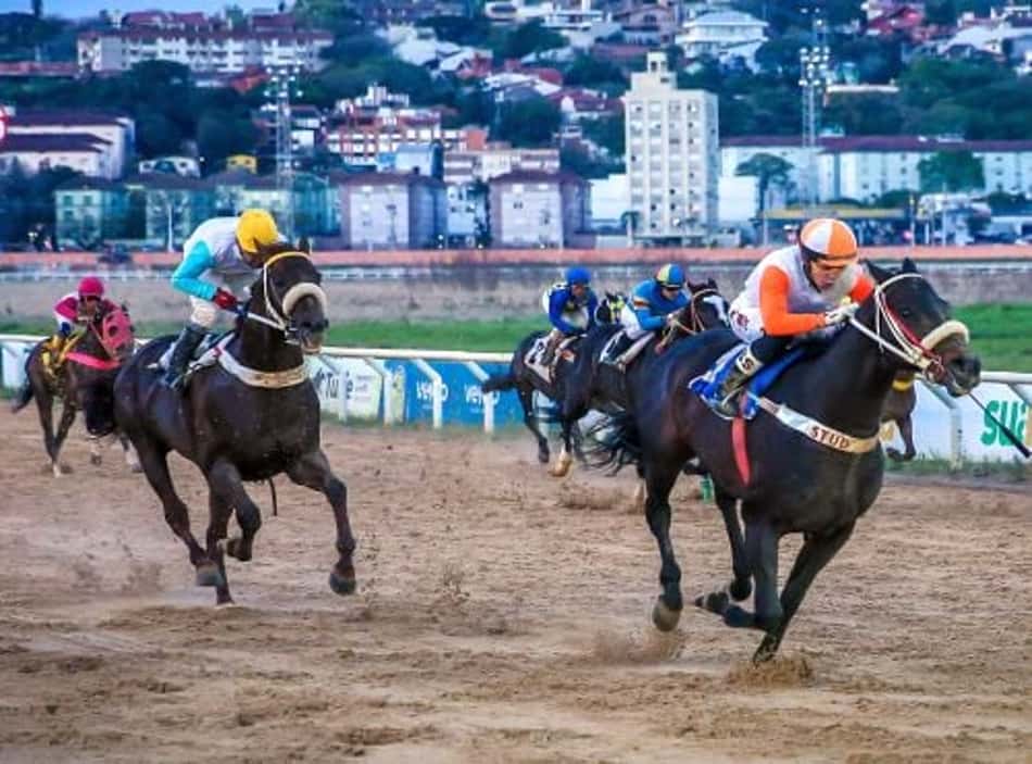 Balaco deve abrir a jornada gaúcha