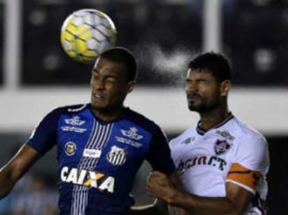 AGORA! Santos derrota o Fluminense na Vila Belmiro. Pós-jogo!