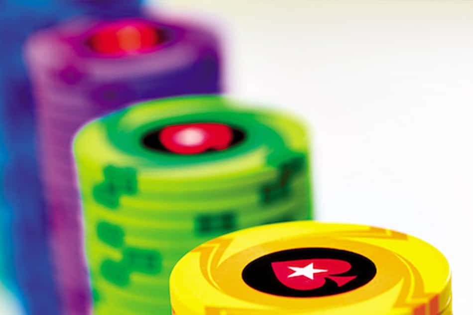 Aprenda algumas dicas de Texas Hold'em para jogadores iniciantes