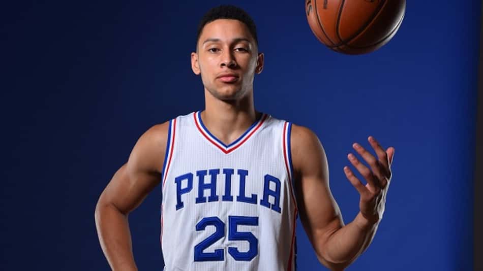 Boletim de rumores da NBA (30/06/2021)