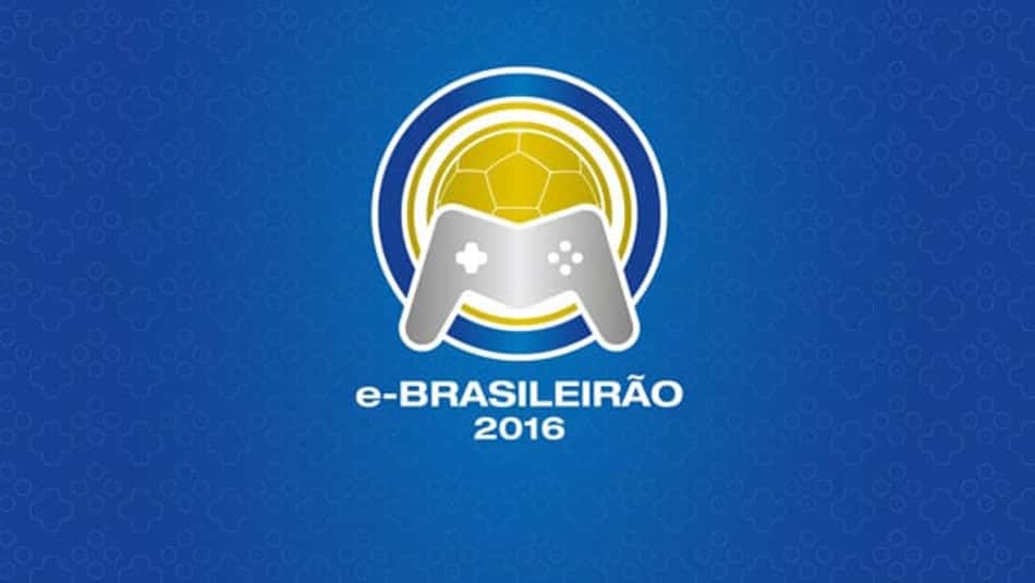 Press Start: Flamengo lidera número de inscritos para o e-Brasileirão de PES 2017