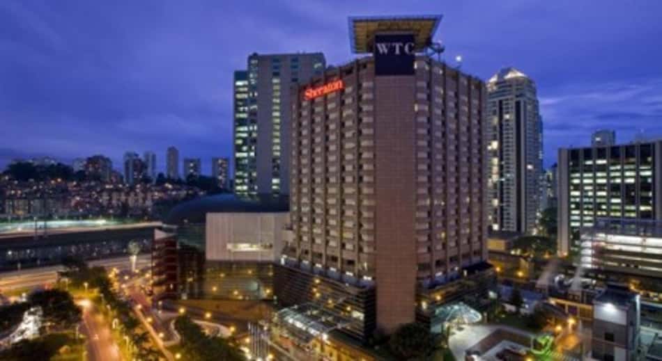 BSOP Millions já está com diversos satélites abertos no site PokerStars
