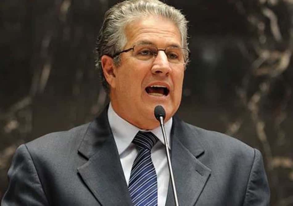 João Leite