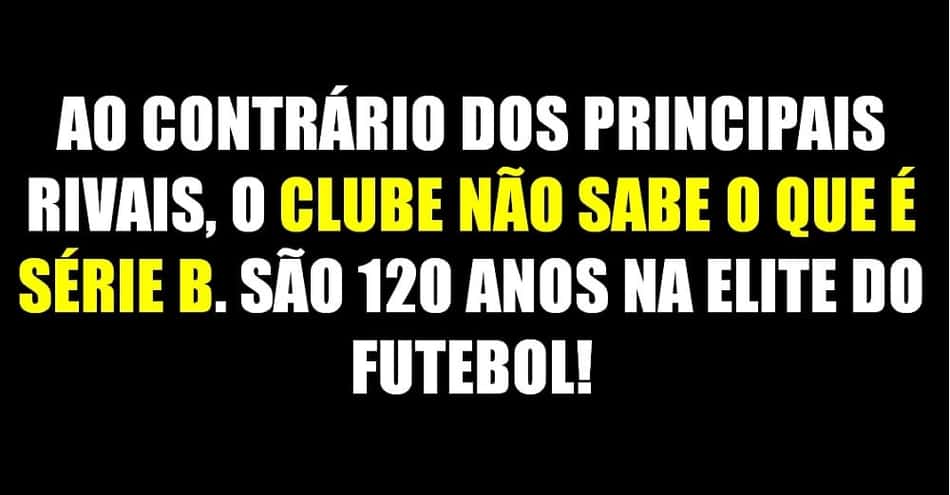 Dia do flamenguista: 12 motivos para o rubro-negro ser invejado por rivais