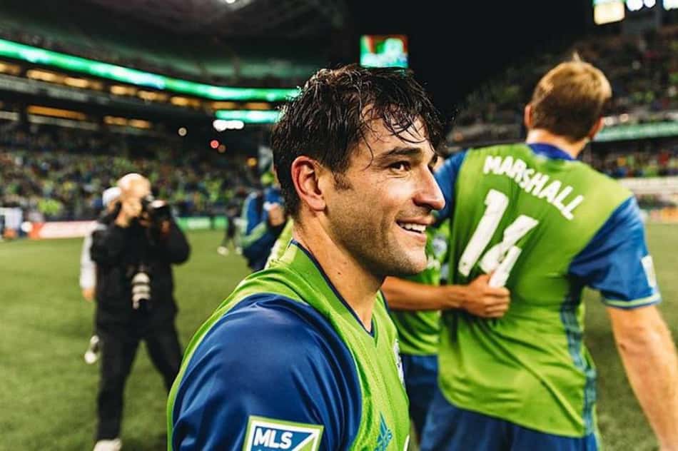Nicolás Lodeiro revela o desejo de voltar a ex-clube; Confira