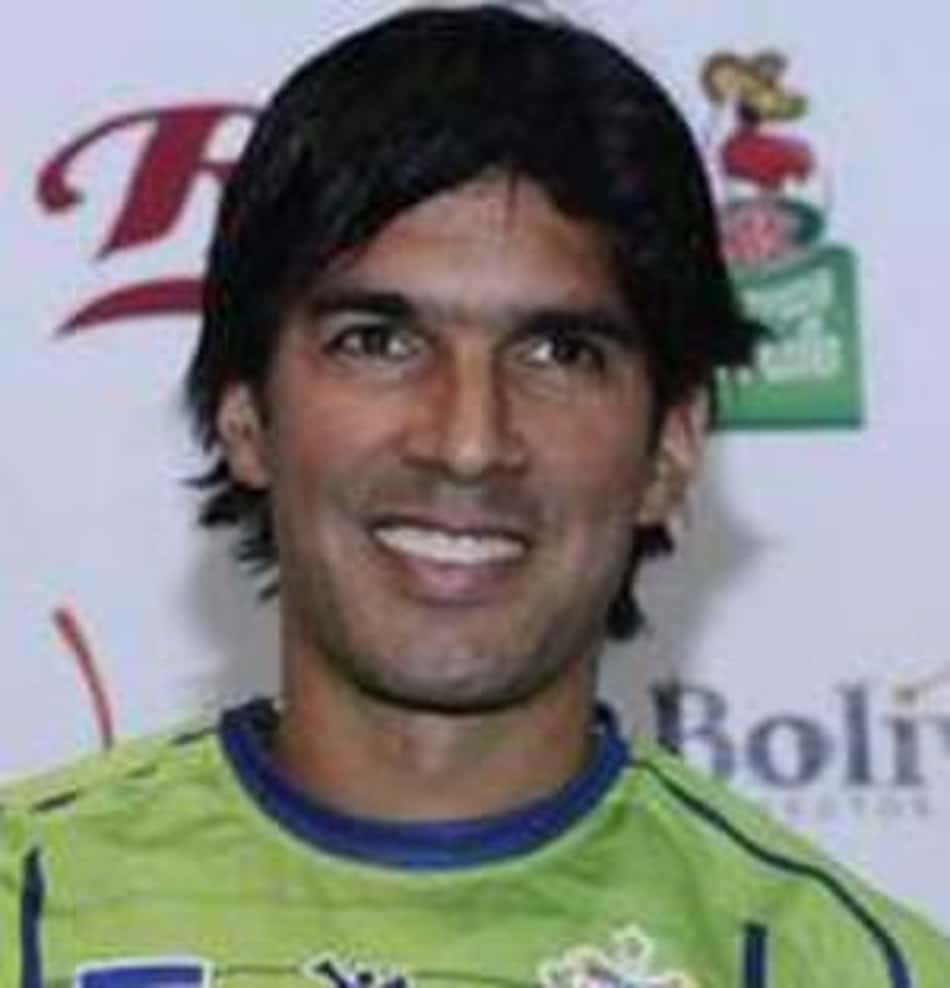 Loco Abreu será técnico e jogador em time de El Salvador