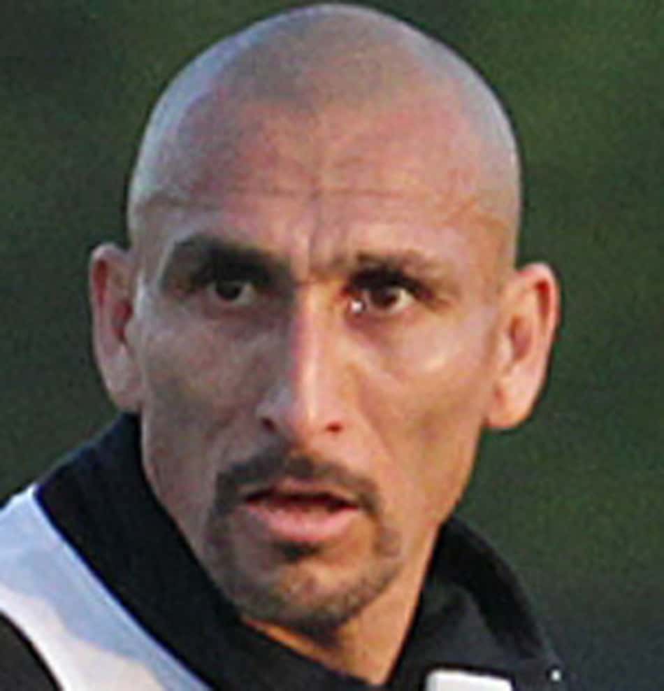 Pablo Guiñazú pode assumir cargo na diretoria do Inter