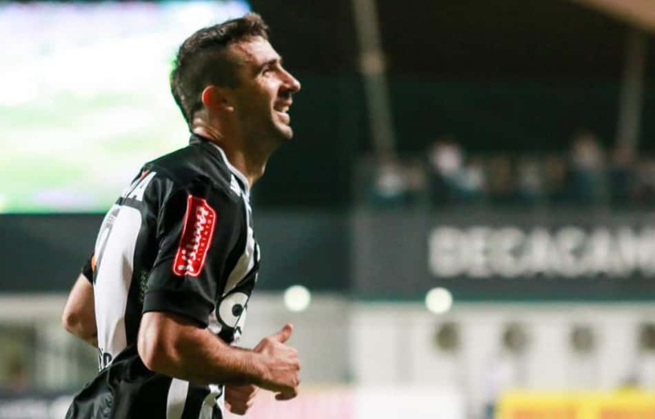 Copa do Brasil: especialistas do L! analisam se há favoritismo e prejuízo quanto à Série A