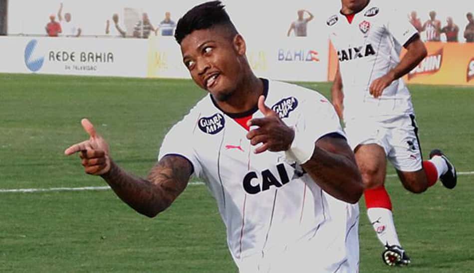 Marinho espera definir futuro até fim do mês: 'Não quero entrar em 2017 com dúvida'
