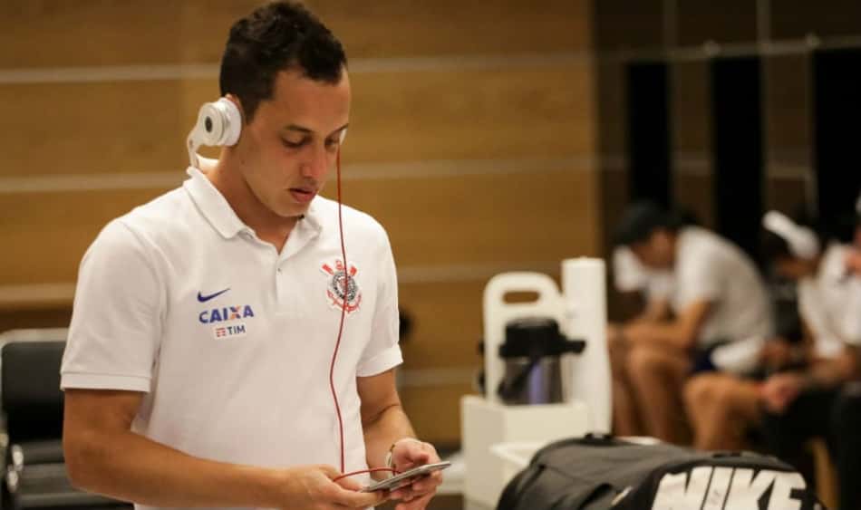 Rodriguinho
