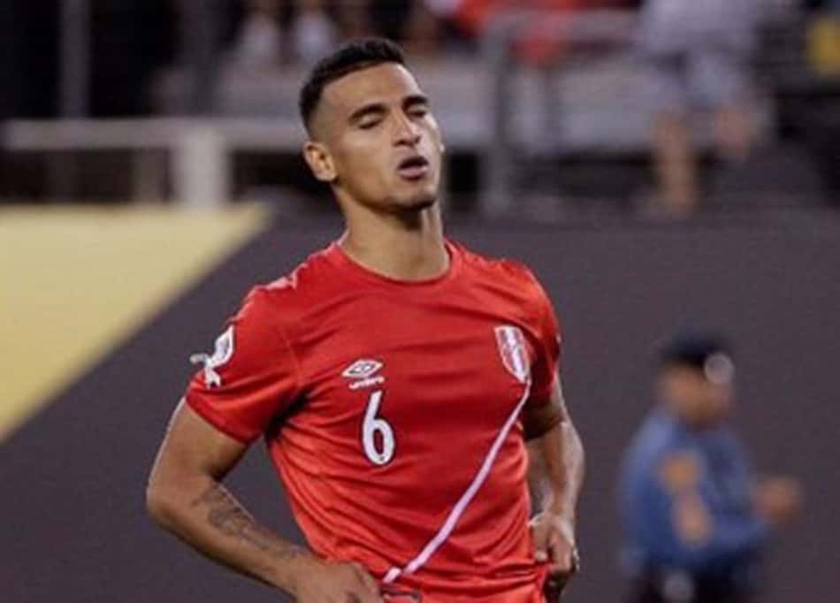 Miguel Trauco