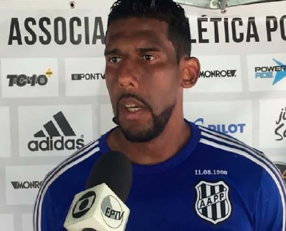Aranha recebe alta após se recuperar da Covid-19 e volta para casa