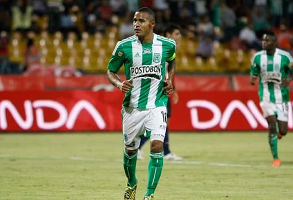 Gigante da América recebe elogios de ídolo do continente