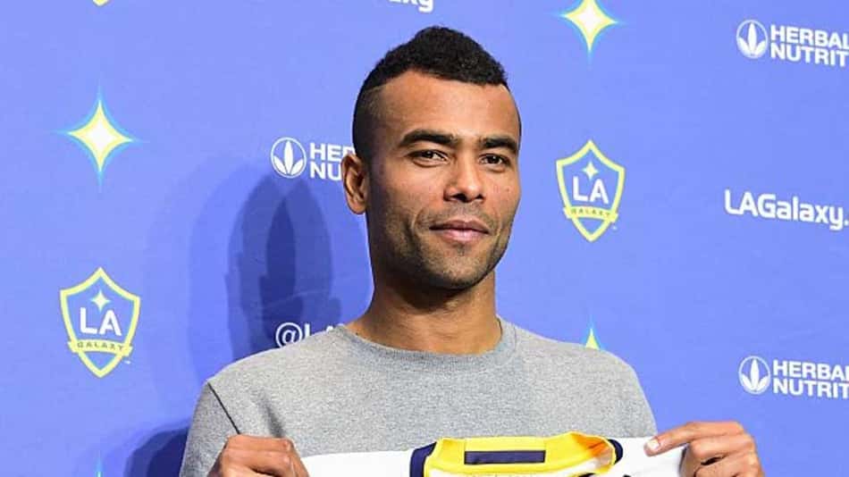 Ex-jogador que atuou na MLS relembra discussão com Ibrahimovic