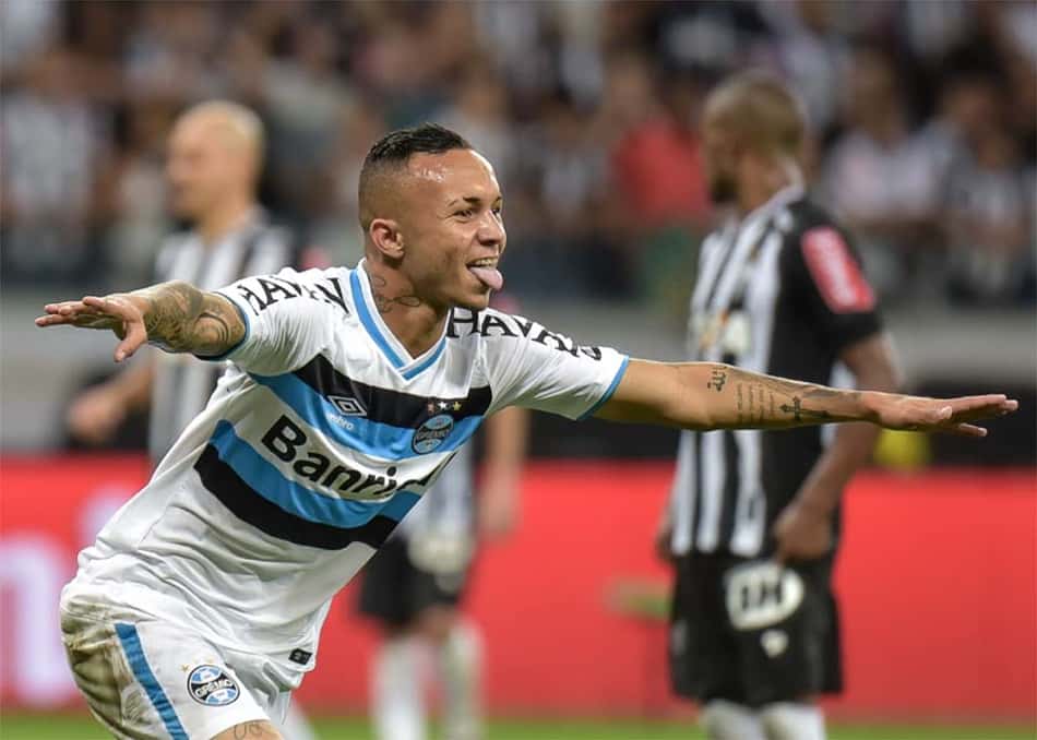 Acredita? Galo terá de quebrar tabu em finais da Copa do Brasil