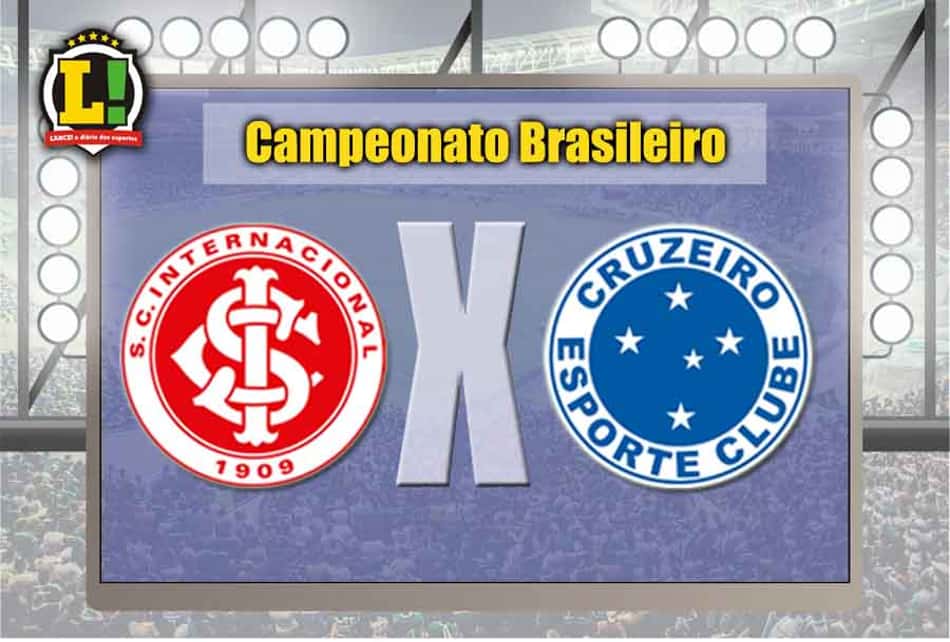 Lisca confirma Vitinho contra o Cruzeiro e evita falar de 'tapetão'