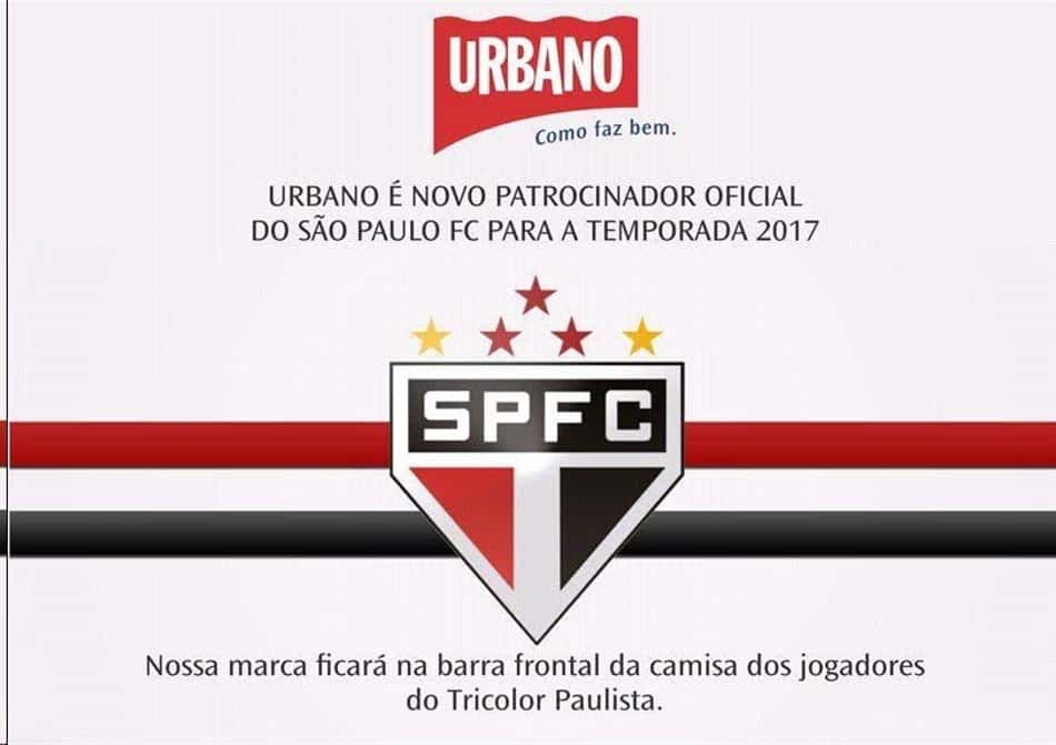 Urbano - São Paulo
