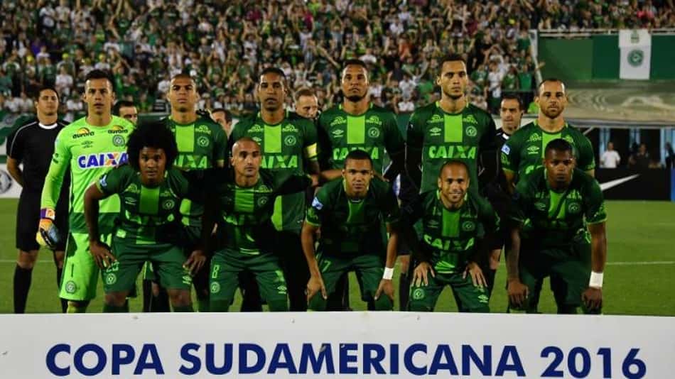 São Paulo adia apresentação de Ceni em 'solidariedade' à Chapecoense