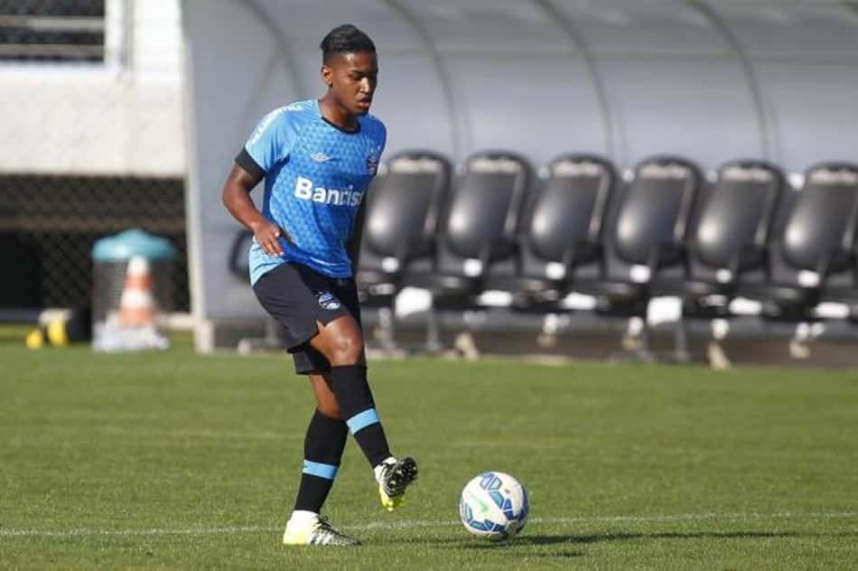 Luxemburgo lamenta ao lembrar de vítimas que trabalharam com ele