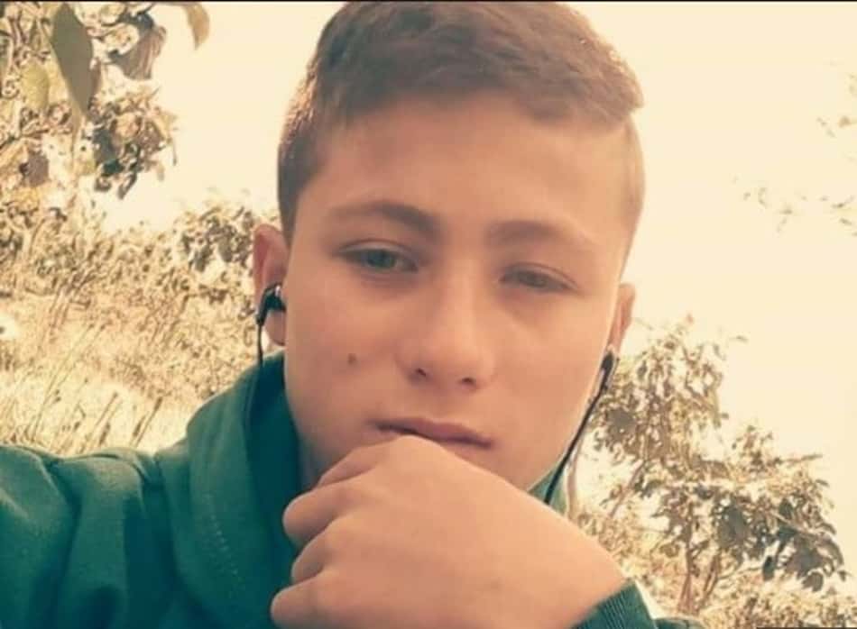 Jovem de 15 anos guiou o resgate após acidente aéreo em Medellín