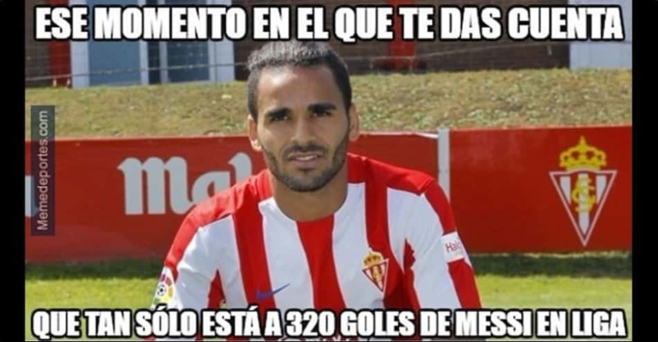 Espanhóis fazem piadas com Douglas após primeiro gol do lateral na Europa