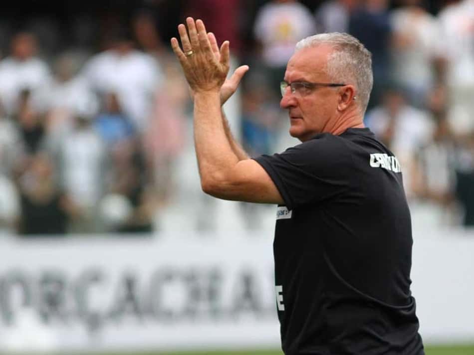 Super-Raio X: Com ataque e defesa em equilíbrio, Santos fecha 2016 com o melhor aproveitamento do Brasil