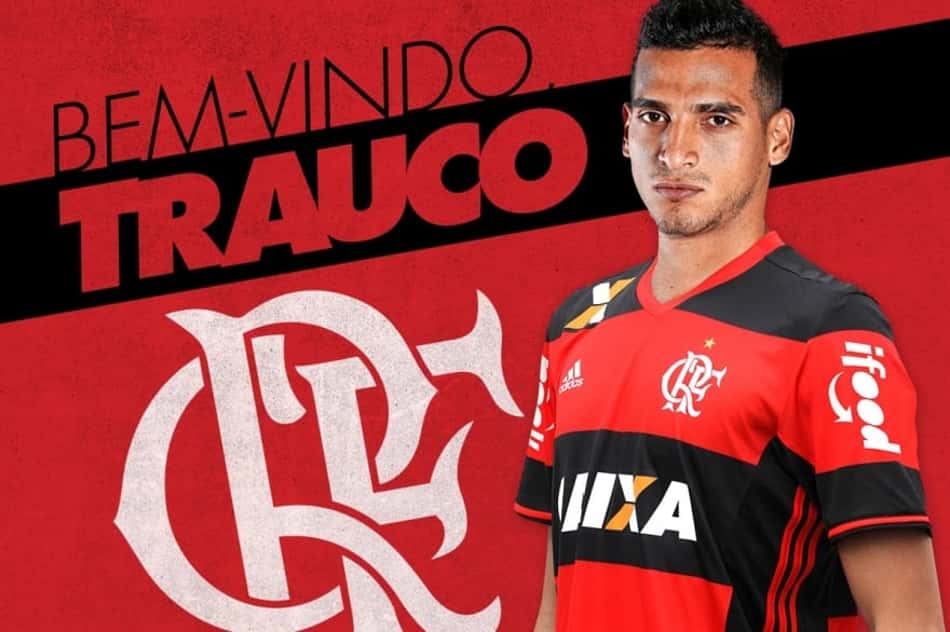 Miguel Trauco