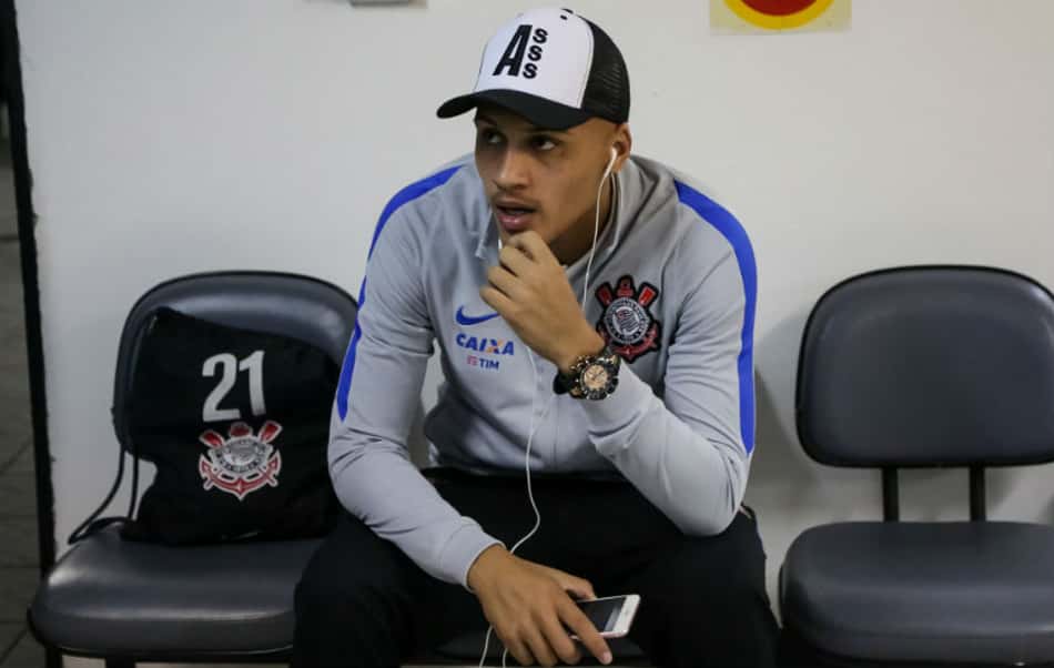 Léo Jabá